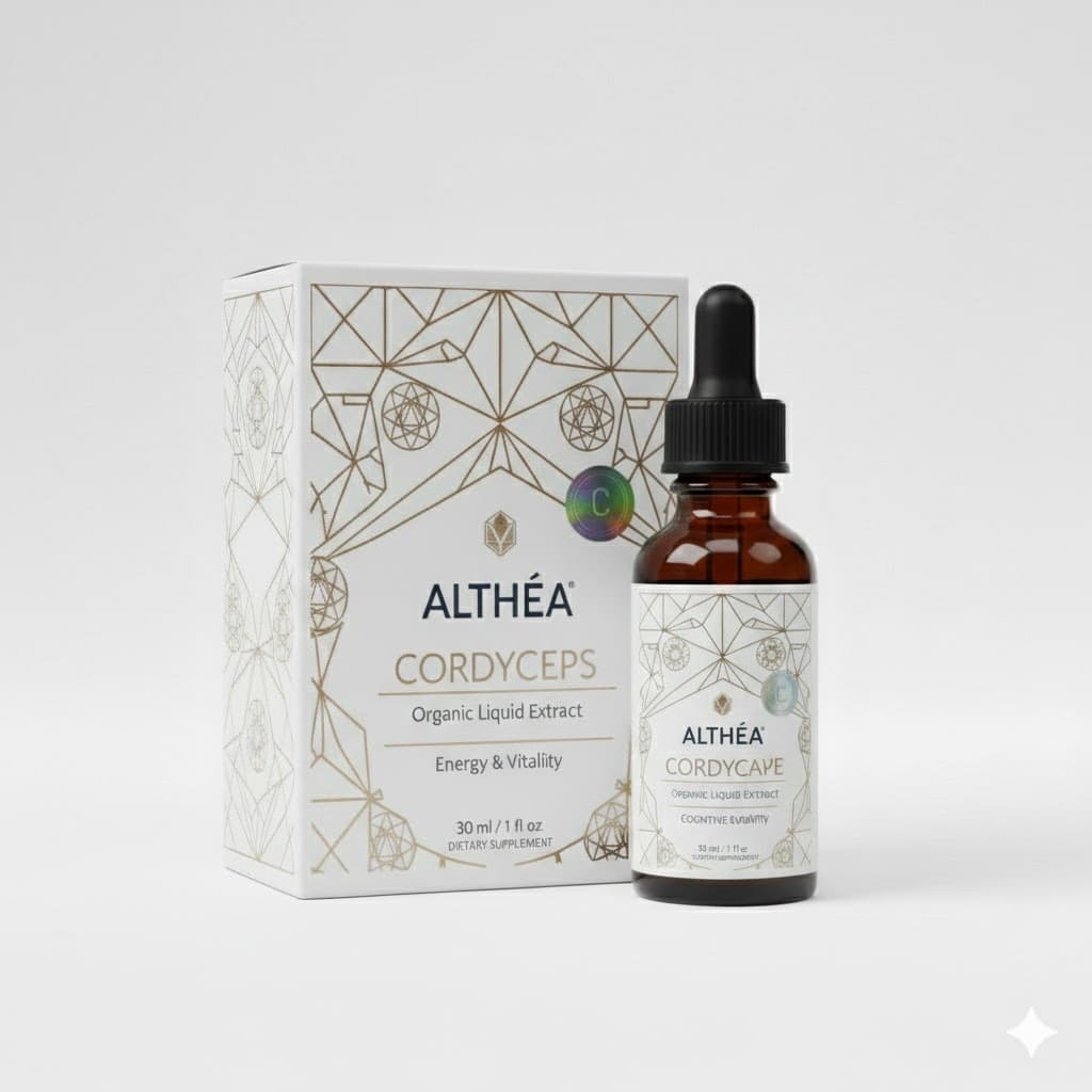 Tinctures