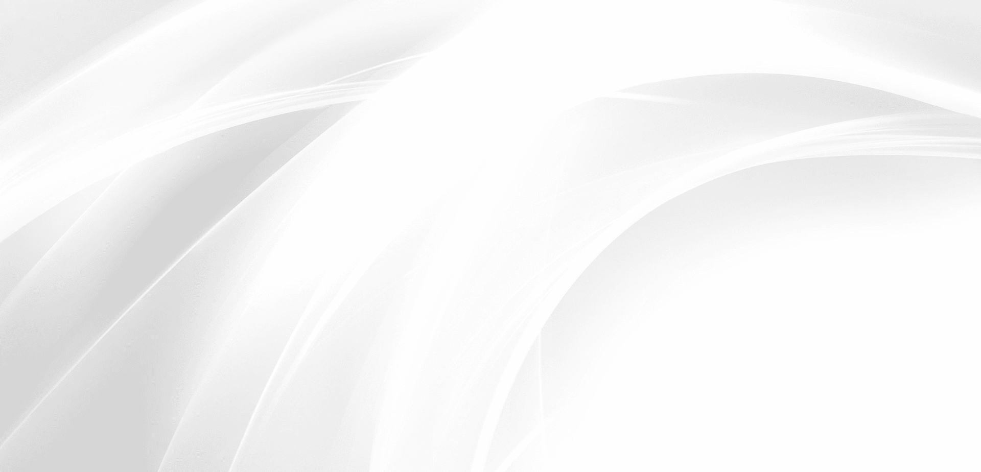 Decorative Background Wave